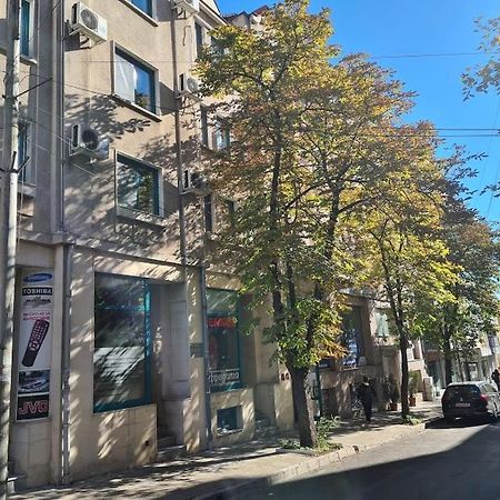 Hotel Oazis هاسكوفو المظهر الخارجي الصورة